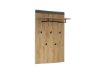 Seinanagi Trendteam Blanshe, tumehall / tamm