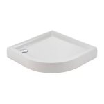 Du&scaron;ikabiini alus Sealskin Senso 100x100