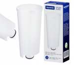 Aquaphor DeLonghi, 1tk