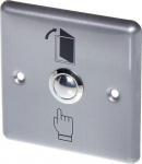 UKSE AVAMISNUPP ATLO-PS-2