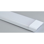LED Lineaarvalgusti 54W DW, minimaalne - 10 tk -
