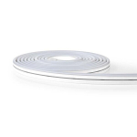 Nedis WiFi Smartlife t&auml;isv&auml;rviline LED riba, 5m
