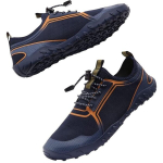 Meeste vesijalatsid Vivay, sinine