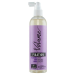 Joanna Professional Volume Fixation sprei, 300 ml