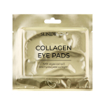 Silmamask SunewMed+ Collagen Eye Pads, 1 tk
