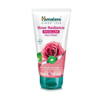 N&auml;opesuvahend Himalaya Rose Radiance, 150 ml