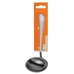 Klassikaline kulp, 1,7 mm