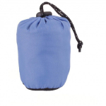 S&auml;&auml;sev&otilde;rk Cocon Mosquito Mesh, must