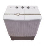 DeAirce XPM80