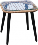 aiam&ouml;&ouml;bli komplekt