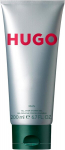 Hugo Boss Hugo Man du&scaron;igeel, 200 ml
