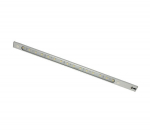 led valgusti cab-11 led 15smd5050 3,5w 12vdc 2900k