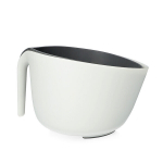 EASY COOK kauss kurniga, 3l