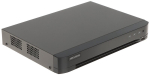 Digitaalne videosalvesti Hikvision Acusense Ids-7204hthi-m1/s(c)/4a+4/1alm