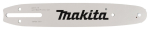Kettsae juhtplaat Makita 191G22-4; 10''; 25 cm; 3/8''; 40; 1,3 mm