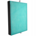 &Otilde;hupuhasti filter WEBBER AP8650