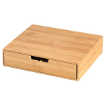 Teekarp, 1 tk, uniwersalny