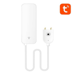 Smart Water Leak|flood Sensor Gosund S5
