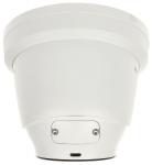 IP-KAAMERA DS-2CD2327G2-LU(2.8MM)(C) ColorVu - 1080p Hikvision