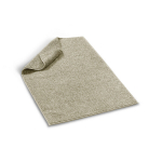 Vonios kilimėlis Antique (60 x 100) - Beige