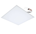 LED-paneel Armstrong-002 40W DW 595&harr;*595*10↕mm UGR -