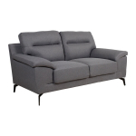 Diivan Home4You Enzo, 168x83x92 cm, hall