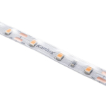 LED ribad L60 11W/M 12 IP65 WW