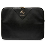 Guess Sleeve GUCS16ZPGSTEGK 16"