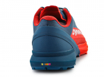 Dynafit Ultra 50 M 64066-4492 Jooksujalatsid
