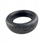 Rehv 10x2.70-6.5 A3059 TL elektriline t&otilde;ukeratas