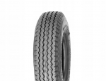 Rehv 2.50/2.80-4 Deli S-378 TT tubeless 4PR tugev Rehv