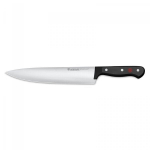 Wusthof kokanuga, 23 cm