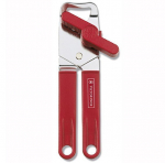 Victorinox purgiavaja 7.6857