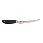VG10 18 cm sepistatud nuga Kasumi, VG10 18 cm kaltinis peilis Kasumi
