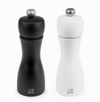 Peugeot TAHITI soola- ja pipraveski komplekt 15 cm