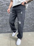 2Y PREMIUM P&uuml;ksid Grey B9284 B9284/38