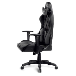 Kontoritool Diablo X-Ray 2.0 King Size, must