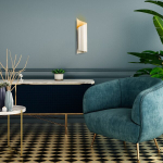 Sieninis &scaron;viestuvas GMN-000012