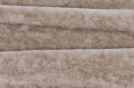 Vaip Mattis 290x200 cm, beež