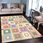 Kilimas (160 x 230) Exfab224