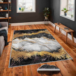 Kilimas (80 x 300) Hmnt433