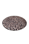 Kilimas (120 cm) Jaguar Djt