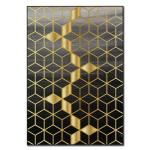 Kilimas (180 x 280) Asr Crpt-97