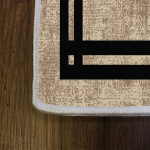 Kilimas (180 x 280) Eexfab801