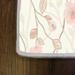 Kilimas (160 x 230) Eexfab1105