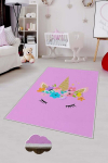Kilimas (80 x 120) HMNT486
