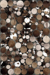 Kilimas (60 x 100) Hmnt816