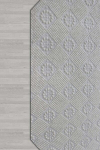 Kilimas (60 x 100) Hmnt975