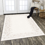 Kilimas (80 x 120) Els1802