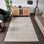 Kilimas (160 x 230) Leo 2970 Beige